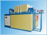 神光电炉-产品展示 高效节能电炉制造专家 透热类设备